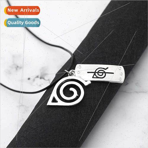 Japanese cartoon anime  logo rebel ehead protector personali