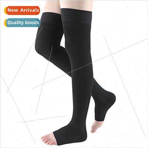 New spring breathable versatile adult socks compression sock