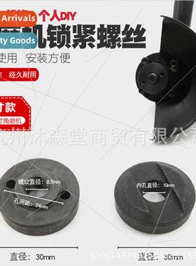 Pneumatic angle grinder wind grinder sander grinding machine