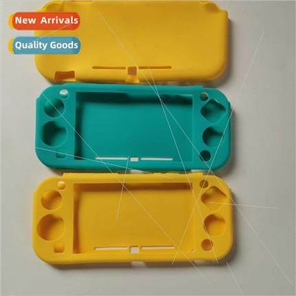 Swchle Host licone Case SWITCHLITE Host Protective Case swch