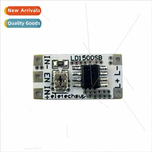 LD1500SB Technology Power Module