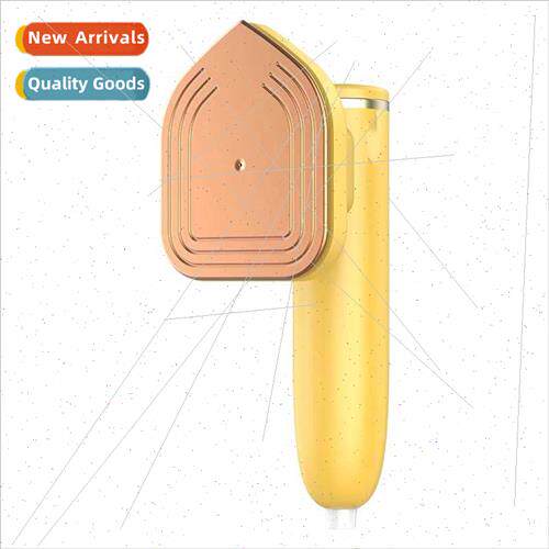 New handheld hanging iron steam iron appliances portable ste