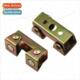 adjustable welding fixture boom magnetic Clamping Adj type