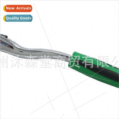 Bending Bing fast ratchet/socket wrench/ratchet big fly smal