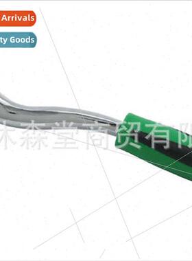 Bending Bing fast ratchet/socket wrench/ratchet big fly smal