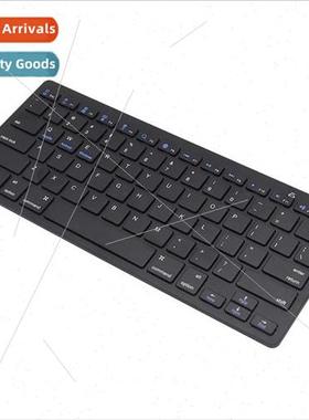 X5 Bluetooth keyboard适用ipad cell phone tablet computer uni