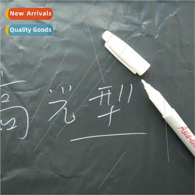 Asia-tone whe oil-based pen whe marker environmental protect