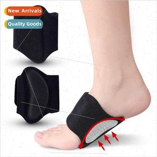 SprainFoot Arch MassagerAnti ProtectorSole MassagerFlat Foot