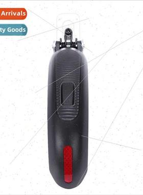 nebotES1ES2ES3ES4 Electric Scooter Accessories Mudguard Mech