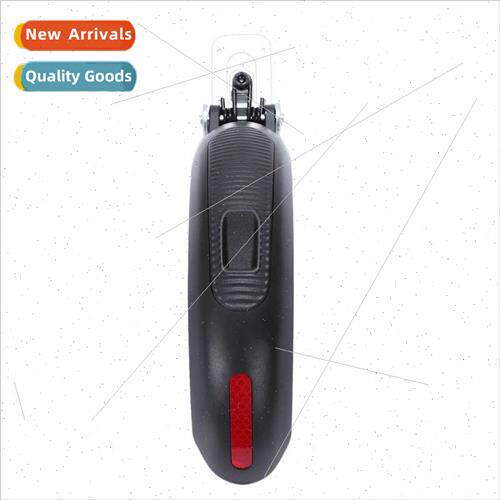 nebotES1ES2ES3ES4 Electric Scooter Accessories Mudguard Mech