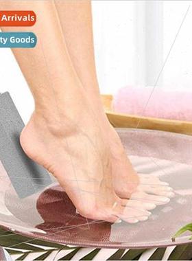 Toilet Brush Pumice Toilet Cleaning Brush Toilet Seam Cleane