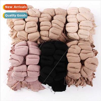 Thin socks women core silk short stockings women indetermina