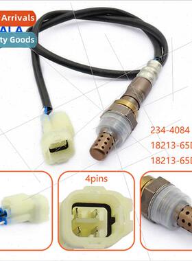 适用Suzuki 234-4084 18213-65D50 18213-65D31