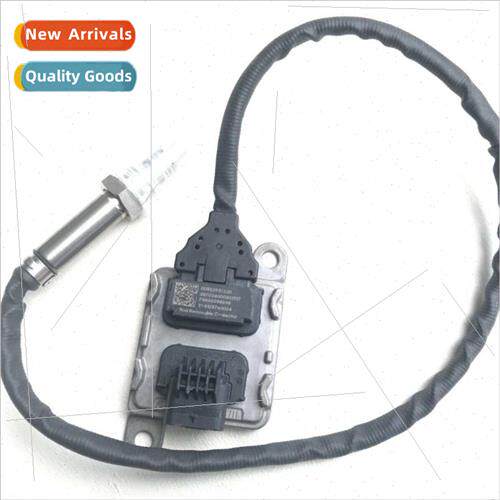 nox sensor nox sensor 55283762 A2C14816500 SNS0792 12V