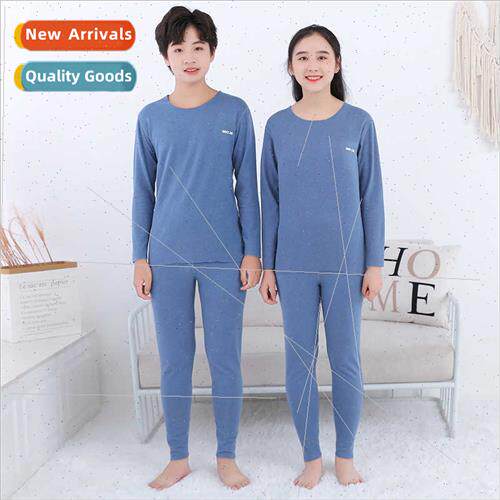 New children underwear sets reversible boys girls middle lar