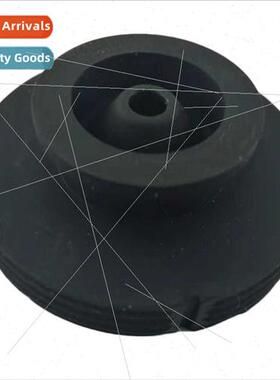 mi ne Nainbo ES2 Scooter Front Wheel Cushion Shock Pad Nainb