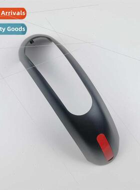 nebot ES1ES2ES4 Electric Scooter Rear Wheel Fender Rear Wate