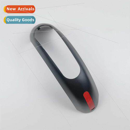 nebot ES1ES2ES4 Electric Scooter Rear Wheel Fender Rear Wate