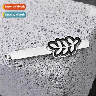 alloy French Europe Uned States New shirt fashion men leaves
