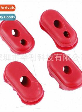 mi M365-M365PRO universal scooter accessories silicone cable