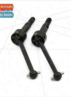 53792 RC Accessories TT-01 TT-02 TA04 CVD K