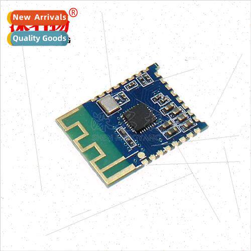 Lossless Bluetooth Module Car Bluetooth Hi-Fi Audio Bluetoot