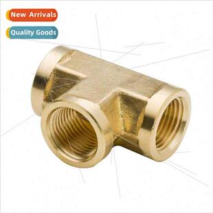 Copper Tee Pneumatic Copper Ftings Plumbing Ftings Copper Pi