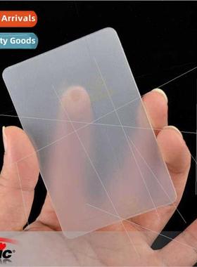 G1441 Visual Distortion    Props Close-up  Toys