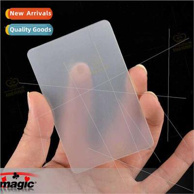 G1441 Visual Distortion    Props Close-up  Toys