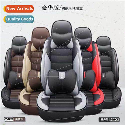 2023 new car space all-inclusive full leather/leather ice si
