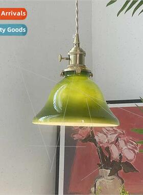 Old Shanghai Republic China nostalgic art rustic lamps lante