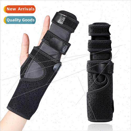 Finger wrist immobilization straps 适用multifunctional finge