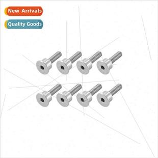 Motorcycle Scre Pad Brake Front Electric Promoto LOSI