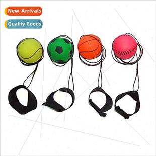 HThrowing Toys Balls Sports & Leisure Toys Kindergarten Pare