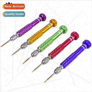 Tool Steel Phone Disassembly Cell Multi Repair use