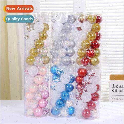 New Christmas decorations holiday wedding venue decoration g