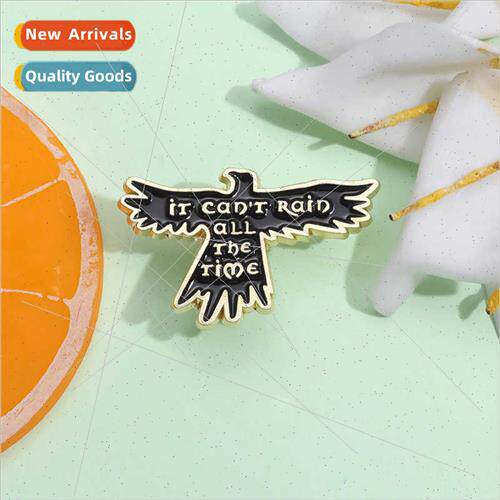 Personalized creative music themed albums around brooch blac