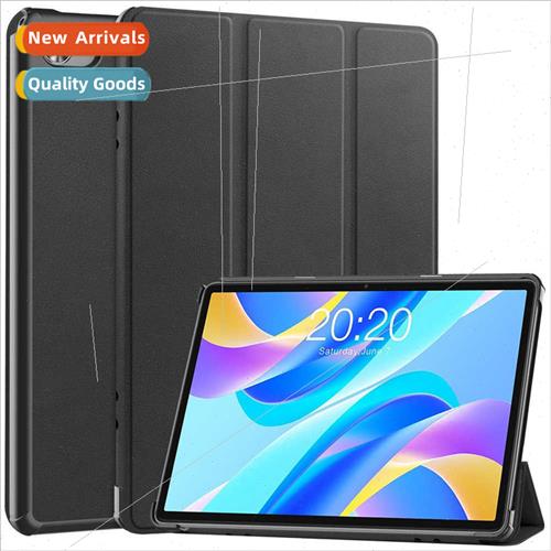 适用Teclast T50 Pro Tablet Case Teclast T50Pro Smart Magneti