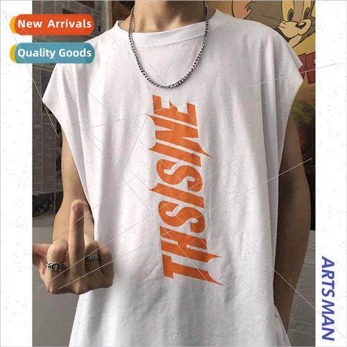 Corset Student Underwear LESTT Long No Bandage Loose les Cor