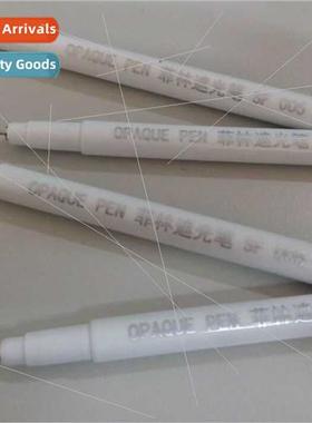 Ais-tonepcs repair pen oil-based pen syringe pen does not fa