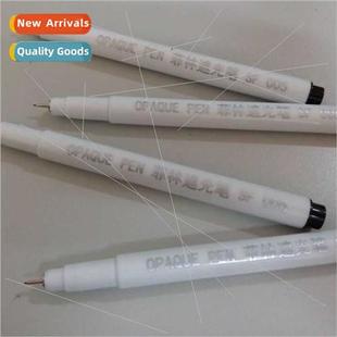 pen oil not tonepcs does repair syringe Ais based