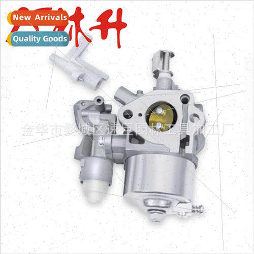 Mower Parts EX27 Carburetor . EX27 Carburetor 279-62363-30
