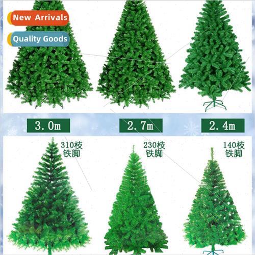 Christmas decorations gifts Christmas e sets installed house