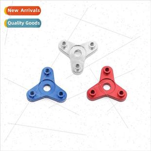 Revo Maxx Summ Clutch 3.3