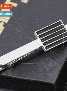 Europe Uned States fashion men French business shirt black s