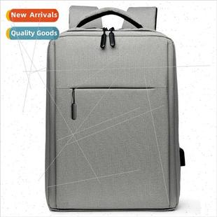 leisure backpack travel business back Men shoulders computer