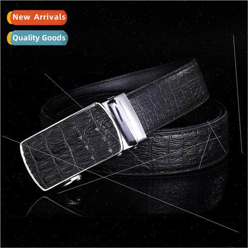 2020 new cool hundred business leisure men charm cherish cro