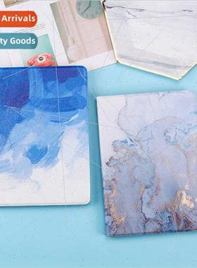 Marble ipadAir5 case 2022 new 10th generation tablet case mi