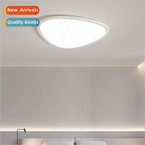 Full spectrum eye protection lamps lanterns 适用children roo