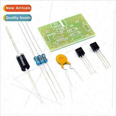 Solar ghts Home Outdoor Set ghts ght Control Induction thium